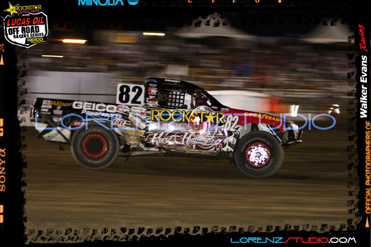DSC06914LOORRS8.jpg - SONY DSC