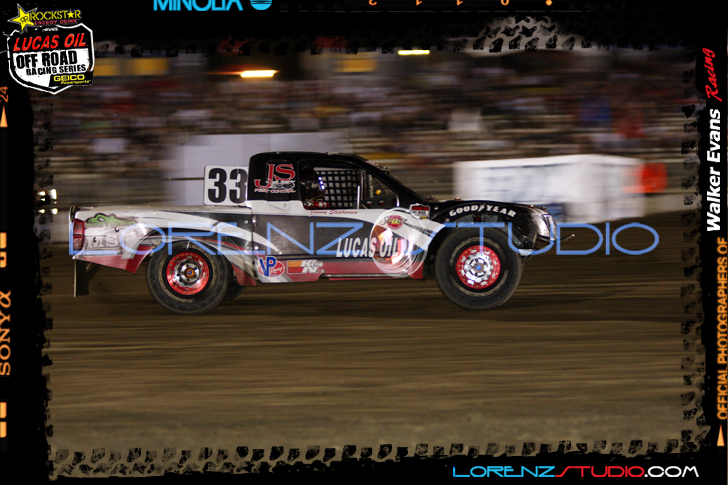 DSC06922LOORRS8.jpg - SONY DSC