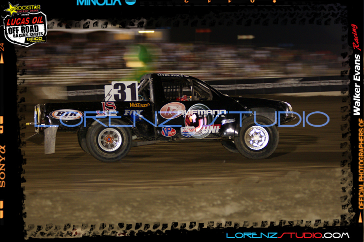 DSC06923LOORRS8.jpg - SONY DSC