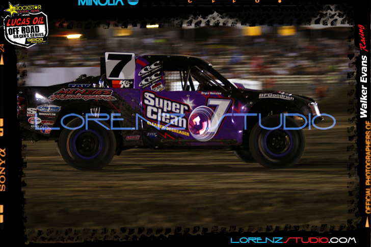 DSC06946LOORRS8.jpg - SONY DSC