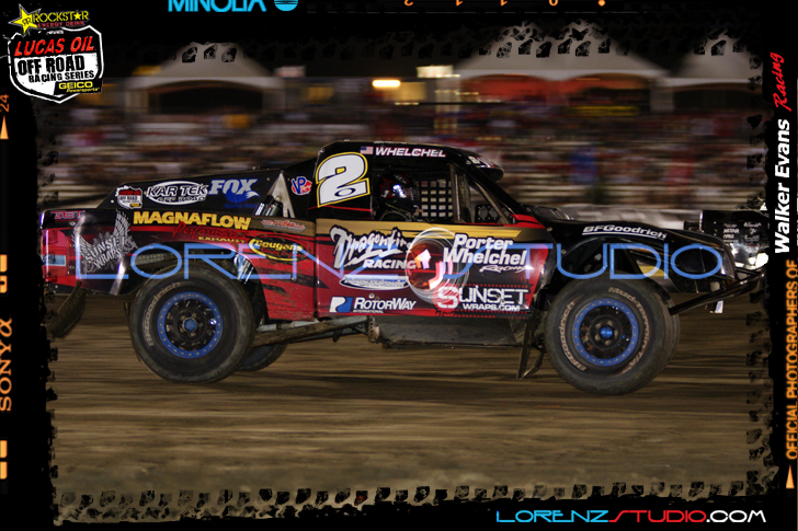 DSC06948LOORRS8.jpg - SONY DSC