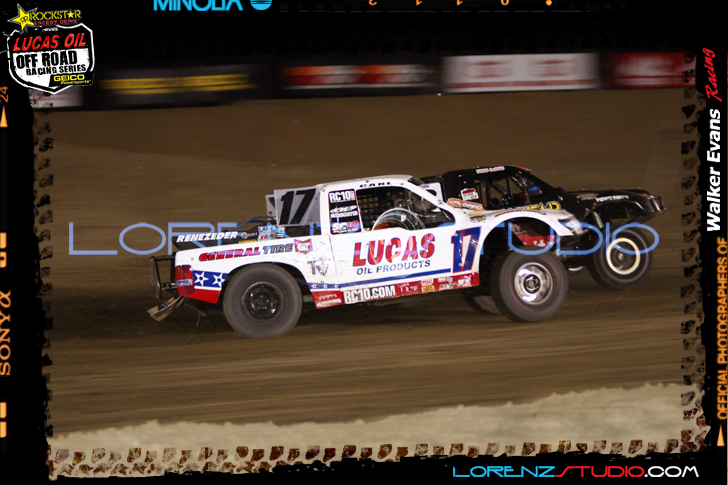 DSC06958LOORRS8.jpg - SONY DSC