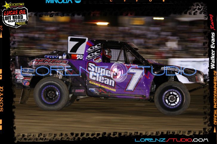 DSC06992LOORRS8.jpg - SONY DSC