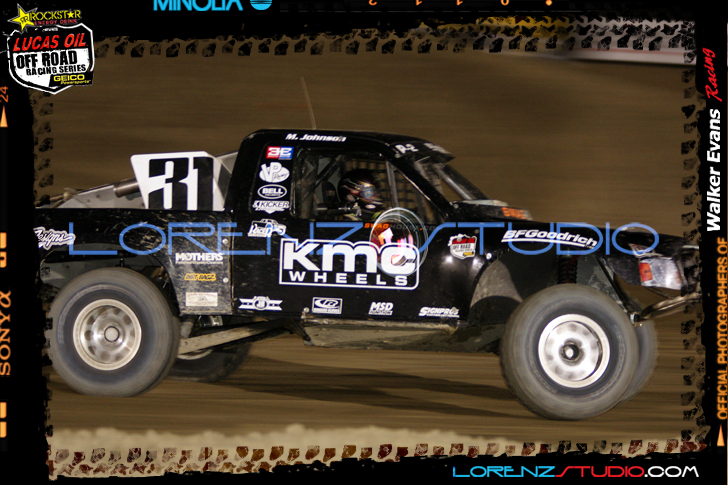 DSC07020LOORRS8.jpg - SONY DSC