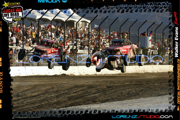 DSC09705LOORRS8.jpg - SONY DSC