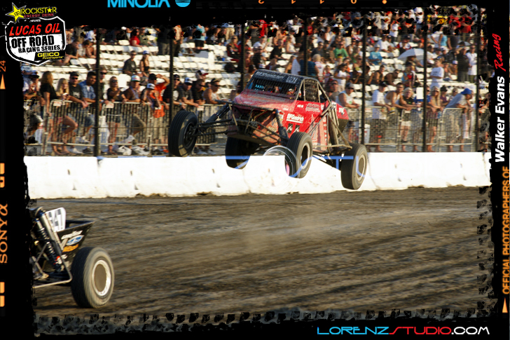 DSC09709LOORRS8.jpg - SONY DSC