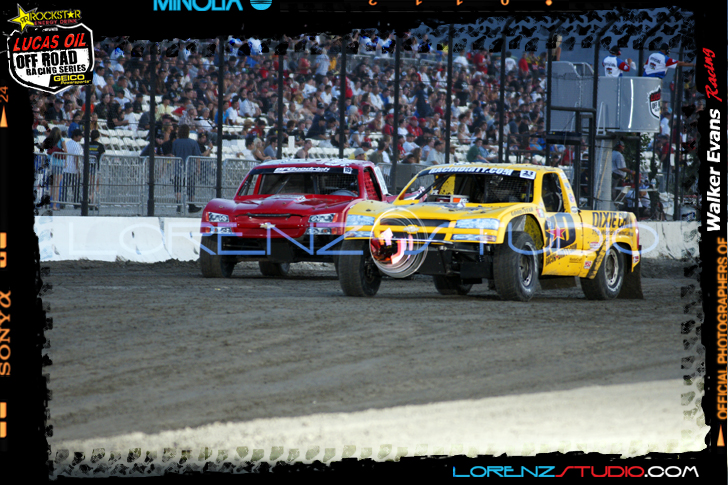 DSC09773LOORRS8.jpg - SONY DSC