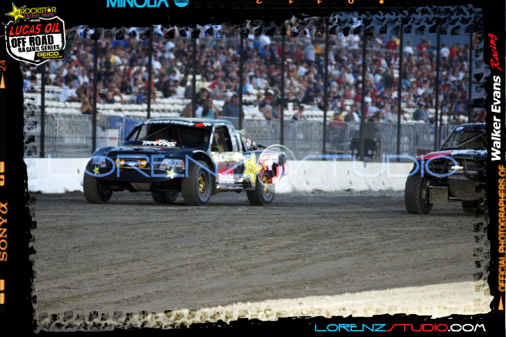 DSC09775LOORRS8.jpg - SONY DSC