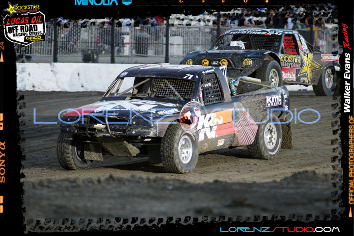 DSC09778LOORRS8.jpg - SONY DSC