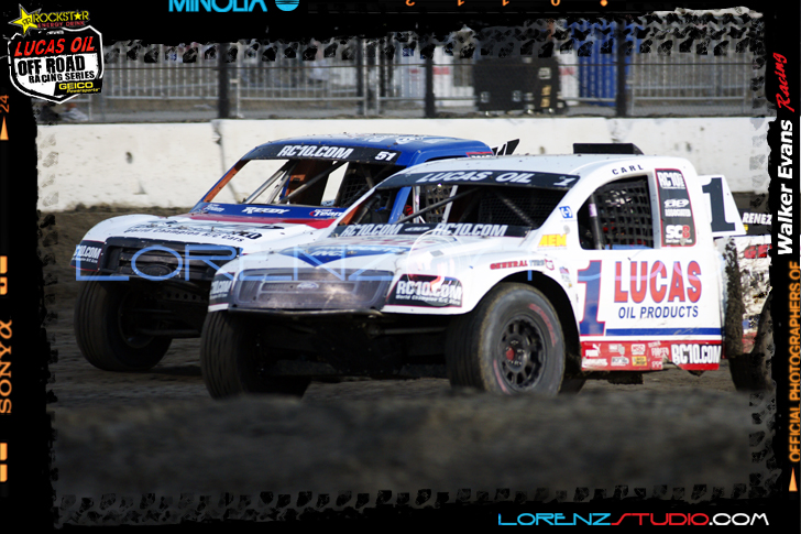 DSC09783LOORRS8.jpg - SONY DSC