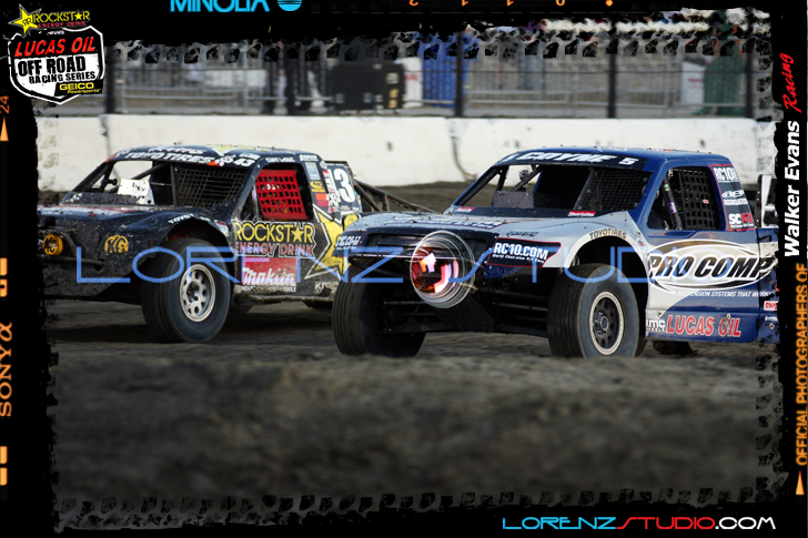DSC09791LOORRS8.jpg - SONY DSC