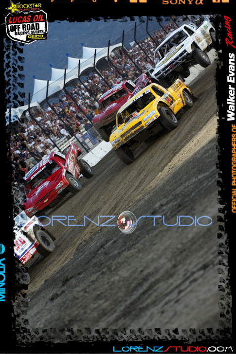 DSC09801LOORRS8.jpg - SONY DSC