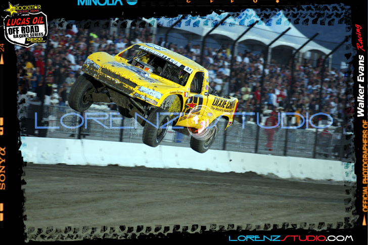 DSC09807LOORRS8.jpg - SONY DSC
