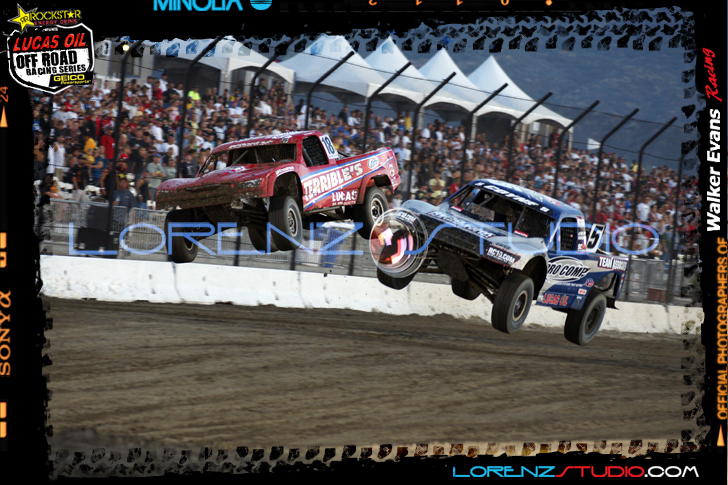 DSC09810LOORRS8.jpg - SONY DSC