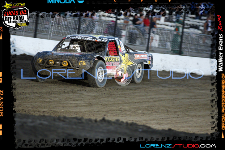 DSC09813LOORRS8.jpg - SONY DSC