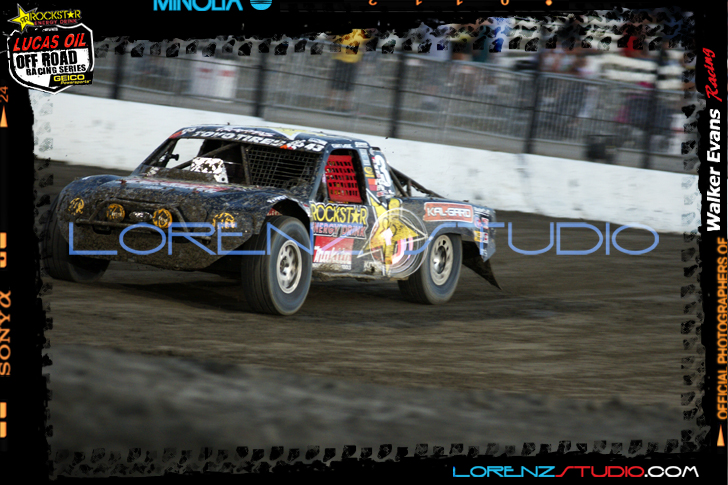 DSC09814LOORRS8.jpg - SONY DSC