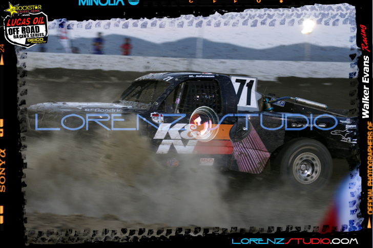 DSC09816LOORRS8.jpg - SONY DSC
