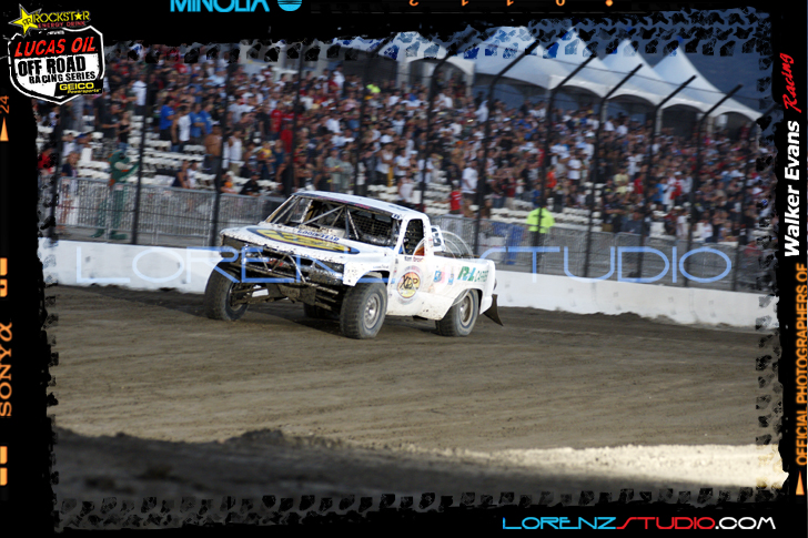 DSC09818LOORRS8.jpg - SONY DSC