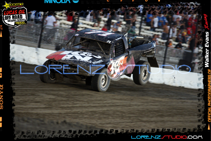 DSC09822LOORRS8.jpg - SONY DSC