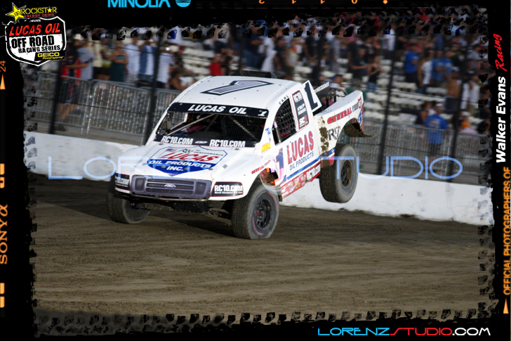 DSC09824LOORRS8.jpg - SONY DSC