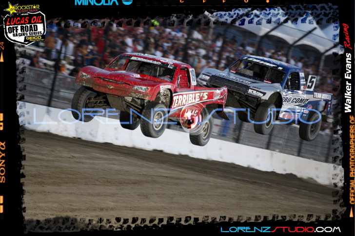 DSC09827LOORRS8.jpg - SONY DSC