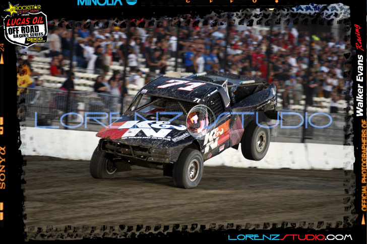 DSC09830LOORRS8.jpg - SONY DSC