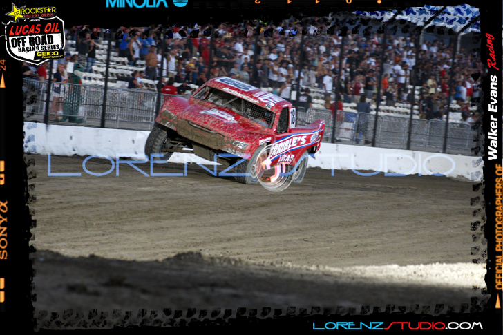 DSC09835LOORRS8.jpg - SONY DSC