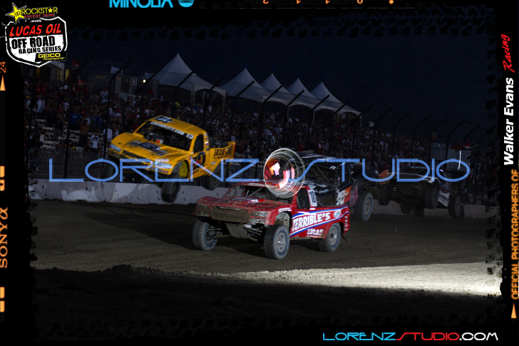 DSC09857LOORRS8.jpg - SONY DSC
