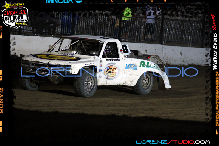 DSC09914LOORRS8.jpg - SONY DSC