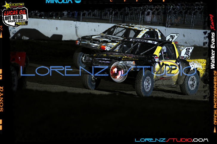 DSC09938LOORRS8.jpg - SONY DSC