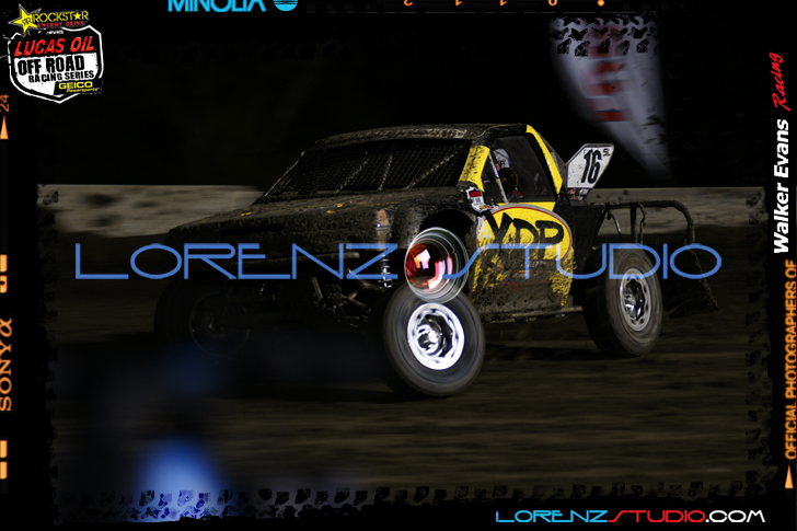 DSC09988LOORRS8.jpg - SONY DSC