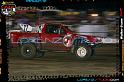 DSC06852LOORRS8