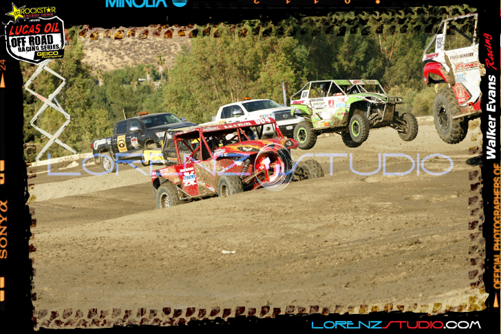 DSC02586LOORRS8.jpg - SONY DSC