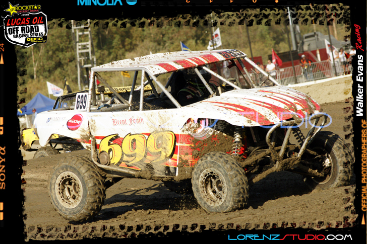 DSC02598LOORRS8.jpg - SONY DSC