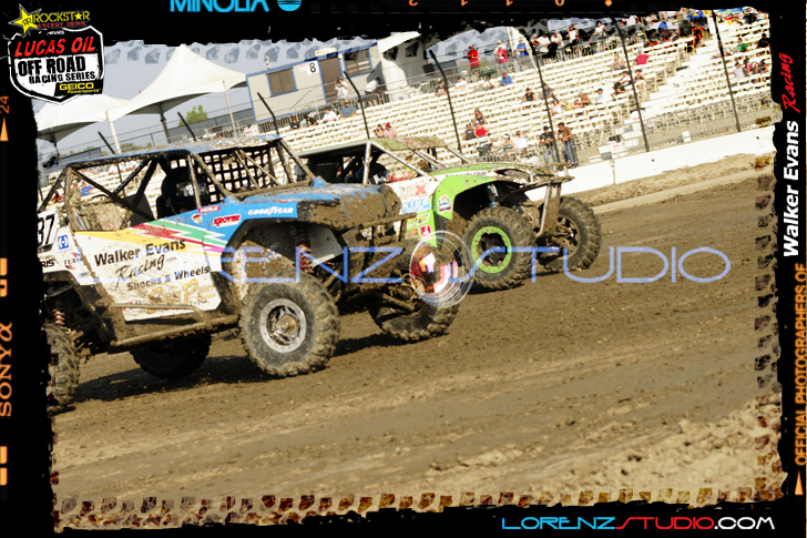 DSC02610LOORRS8.jpg - SONY DSC