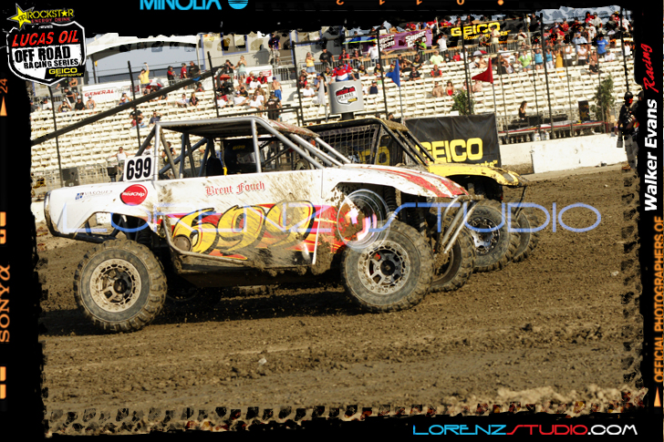 DSC02612LOORRS8.jpg - SONY DSC
