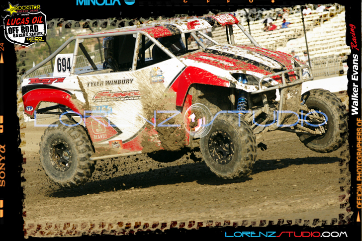 DSC02619LOORRS8.jpg - SONY DSC