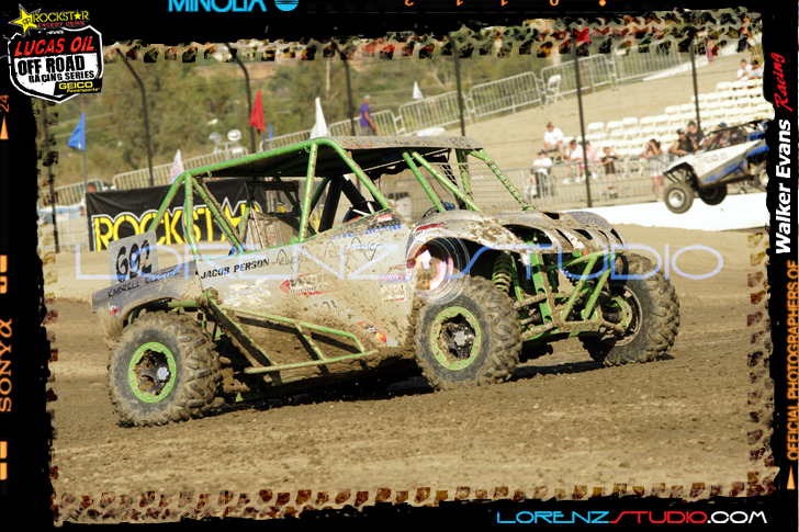 DSC02626LOORRS8.jpg - SONY DSC