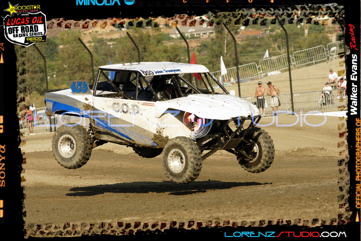DSC02646LOORRS8.jpg - SONY DSC