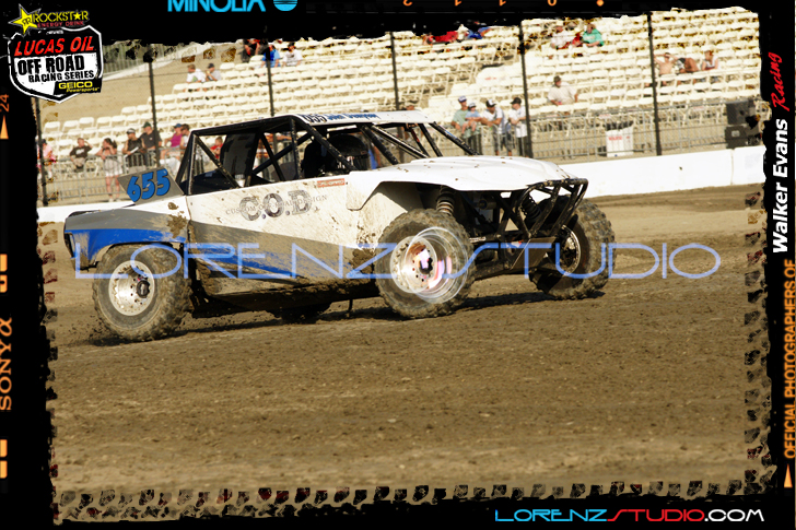 DSC02647LOORRS8.jpg - SONY DSC