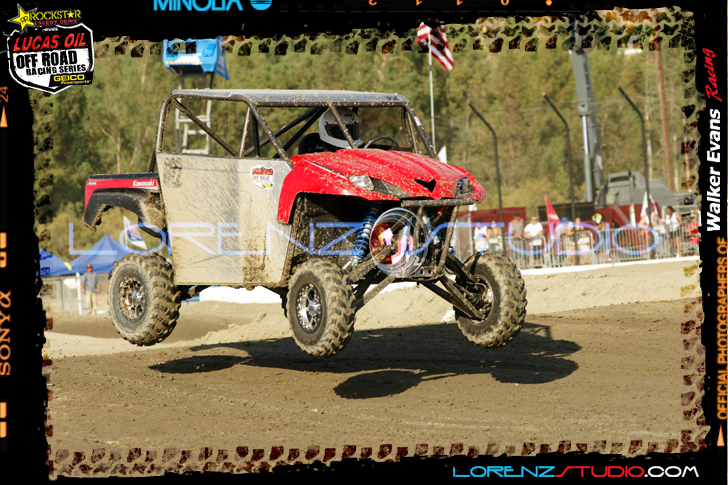 DSC02650LOORRS8.jpg - SONY DSC
