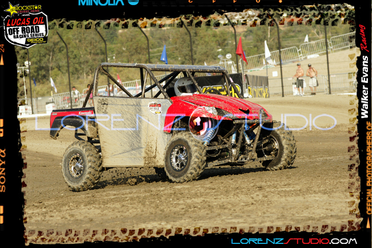 DSC02651LOORRS8.jpg - SONY DSC