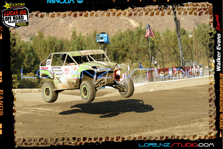 DSC02658LOORRS8.jpg - SONY DSC