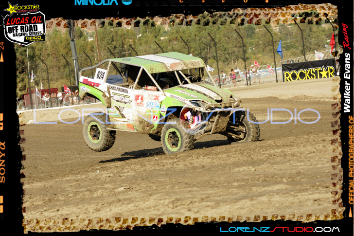 DSC02659LOORRS8.jpg - SONY DSC