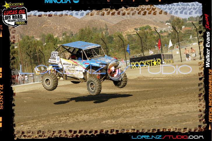 DSC02660LOORRS8.jpg - SONY DSC