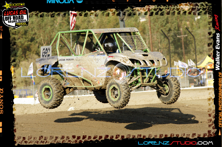 DSC02664LOORRS8.jpg - SONY DSC