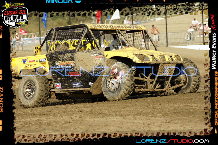 DSC02668LOORRS8.jpg - SONY DSC