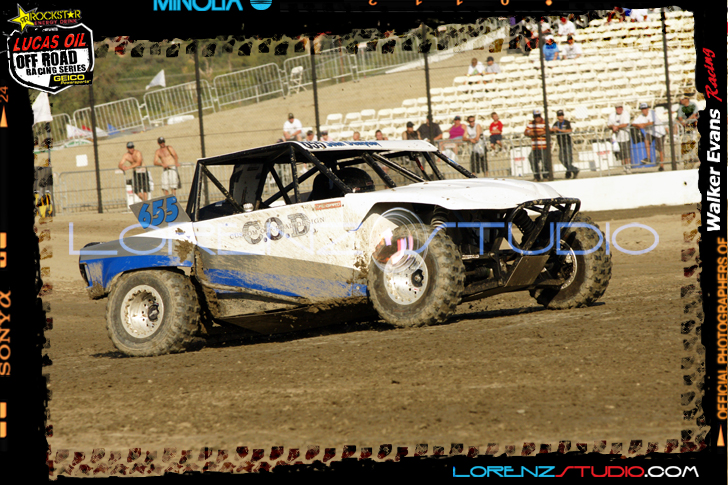 DSC02670LOORRS8.jpg - SONY DSC