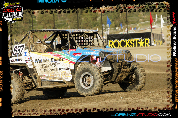 DSC02689LOORRS8.jpg - SONY DSC