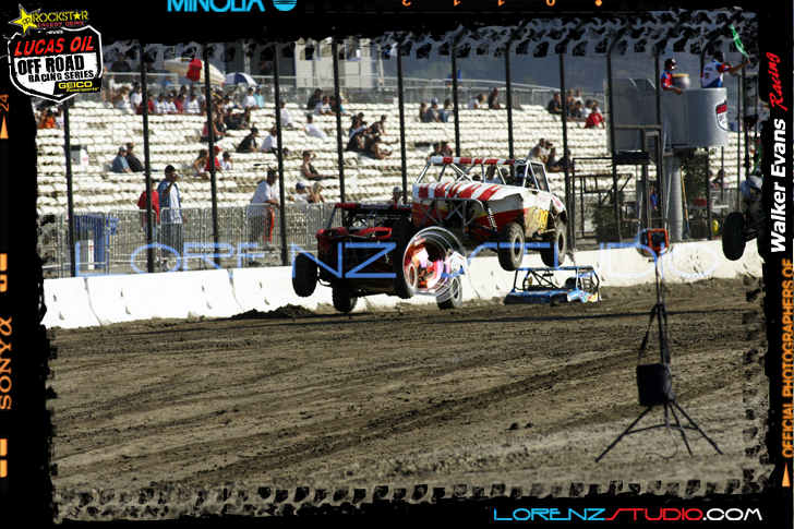 DSC09432LOORRS8.jpg - SONY DSC